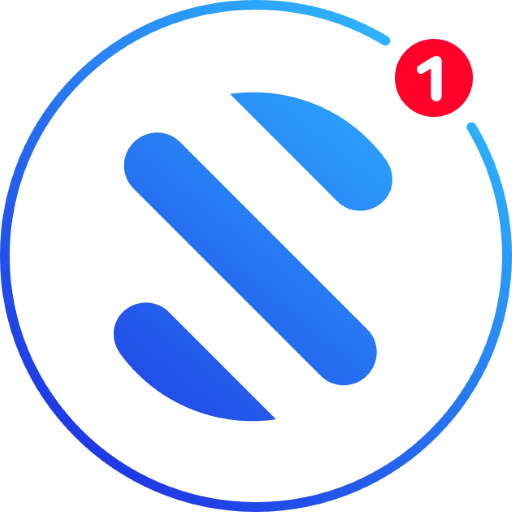 Social One - Facebook, Instagr