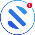 Social One - Facebook, Instagram & Twitter