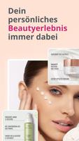 asambeauty Affiche