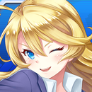 Aクラス 邪マンVer. APK