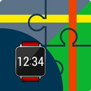 Locus Map Watch APK