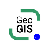 GeoGIS icône