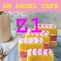 AM ANGEL CAKE Z1