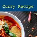 curry recipe