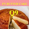 FN BUTTER CAKE Q9