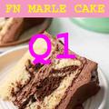 FN MARLE CAKE Q1