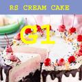 RS CREAM CAKE G1