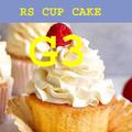 RS CUP CAKE G3