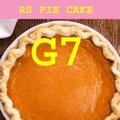 RS PIE CAKE G7
