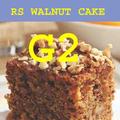 ”RS WALNUT CAKE G2