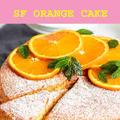 SF ORANGE CAKE H1