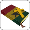 Asante Twi Bible