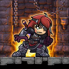 Magic Rampage XAPK 下載