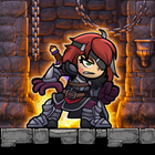 Magic Rampage icon