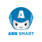 ASG Smart icon