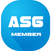 ASG Member