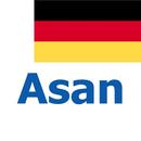 Apprendre l'allemand APK
