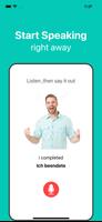 Ahrefs poster