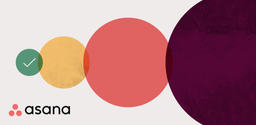 How to Download Asana: Work Management APK Latest Version 26.18.3 for Android 2026
