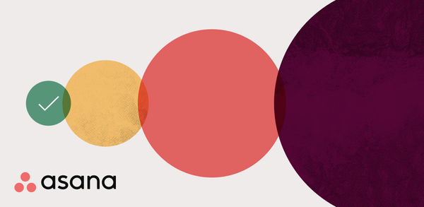 How to Download Asana: Where work connects APK Latest Version 8.50.3 for Android 2025 image