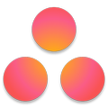 Asana: Your work manager