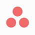 Asana: Work Management APK