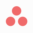 Asana: Work in one place APK