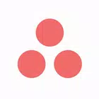 Asana