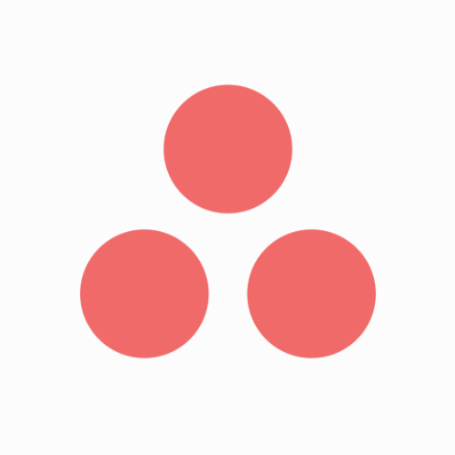 Asana: ワークマネジメント