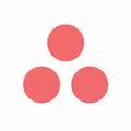 Asana: ワークマネジメント