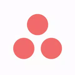Asana: Work Management