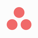 Asana: gestão de trabalho