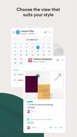 Asana 截图 2