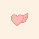 DateWingAI APK
