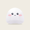 Bumi: AI Companion APK