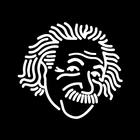 آیکون‌ Genius Academy