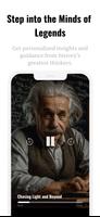 برنامه‌نما Genius Academy عکس از صفحه