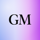 Glow Minder: Improved Skin APK