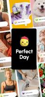 Perfect Day Plakat
