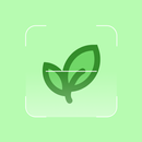 TerraScan: AI companion APK