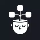 VisualMind