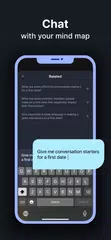 VisualMind: AI MindMap/Chatbot XAPK 下載