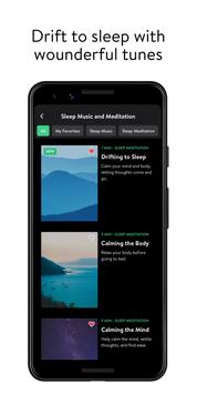 Asana Rebel 截图 4