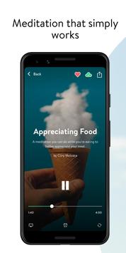 Asana Rebel 截图 6