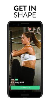 Asana Rebel 海报