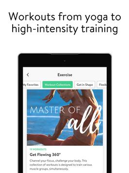 Asana Rebel 截图 17