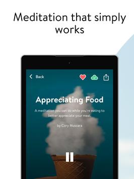 Asana Rebel 截图 14