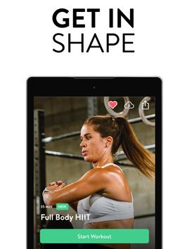 Asana Rebel 截图 16