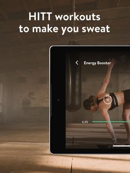 Asana Rebel 截图 18
