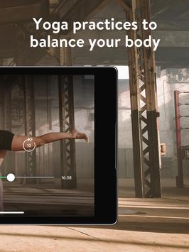 Asana Rebel 截图 19